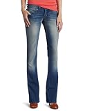 frankie b. Women's Og Frankie B Super Low Jean