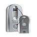 Search : ETA Travel Gear Luggage Locator