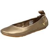 Gola Women's Luxe Flat  for Sale
