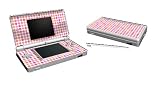 Nintendo DS Lite Skins-dots-pch