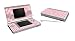 Nintendo DS Lite Skins-dots-pch