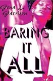Baring it All