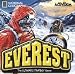 Everest The Ultimate Challenge