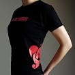 Musiq Soulchild-Be My Buddy Tee