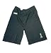 Footie Chick Soccer Compression Shorts