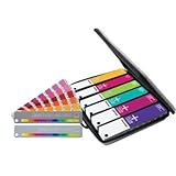 New Pantone Plus Series Essentails Advance 8 Guide Set Coated Uncoated Form ....