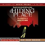 The Hiding Place (Radio Theatre)