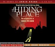 The Hiding Place