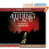 The Hiding Place (Radio Theatre)