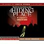 The Hiding Place (Radio Theatre)