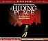 The Hiding Place (Radio Theatre)