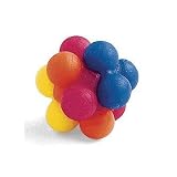 Ethical 2016 - Ethical Atomic Bouncing Ball Cat Toy 2-Piece 