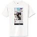 USA Today "A Dream Fulfilled" Article T-shirt