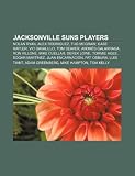 Jacksonville Suns Players: Nolan Ryan, Alex Rodriguez, Gabe Kapler, Tug McGraw, Tom Seaver, Andres Galarraga, Tommie Agee, Edgar Martinez