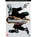 The Transporter / Transporter 2 (15) (NEW DVD) (2 Movie Collection)