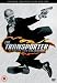 The Transporter / Transporter 2