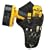 Custom LeatherCraft 5023 Cordless Drill Holster