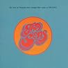 Image of album by Sons of Champlin