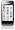 Samsung Wave 723 Smartphone (8,1 cm (3,2 Zoll) Display, Touchscreen, 5 Megapixel Kamera) midnight-black