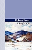A Boys Will