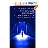 Die Stunde zwischen Hund und Wolf