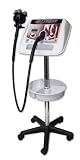 G5 Contour Percussion Massager without Stand and Tray 41pjINC3SoL. SL160 G5 Contour Percussion Massager without Stand and Tray