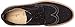 Florsheim Men's Bucktown Wingtip Oxford
