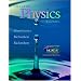 College Physics