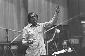 Image de Andre Previn