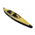 Sevylor Pointer K2 Kayak
