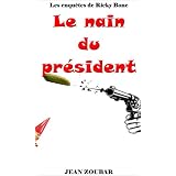 Détails sur le produit
