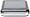 Samsung Eternity a867 Phone, Black (AT&T)