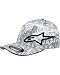 ALPINE STARS Wolfpack Cap