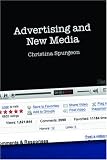 Advertising and New Media