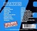 Masters of Rock: Ramones