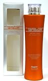 Tansium Proactive Body Tanning System, 8 Oz (Pack of 2)