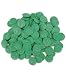 Wilton Candy Melts-Dark Green