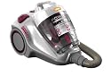 Vax C89-P7N-P Power 7 Pet Cylinder Vacuum Cleaner