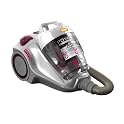 Vacuum Cleaner