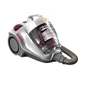 Vax C89-P7N-P Power 7 Pet Cylinder Vacuum Cleaner