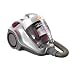 Vax C89-P7N-P Power 7 Pet Cylinder Vacuum Cleaner