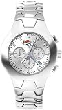 Denver Broncos Hall of Fame Watch