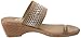 Onex Women's Ring Sandal