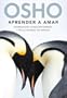 Aprender a amar (Spanish Edition)