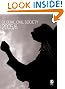 Global Civil Society 2005/6 (Global Civil Society - Year Books)