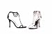 41pjLUNNtNL. SL75  All About Womens Kitten Heels