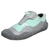  : Teva Little Kid/Big Kid Proton 3 Water Shoe,Holiday,1 M US Little Kid