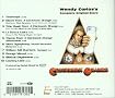 A Clockwork Orange: Wendy Carlos's Complete Original Score