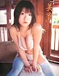 美育―堀井美月写真集