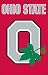 Ohio State Buckeyes 